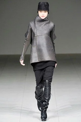 Look 5